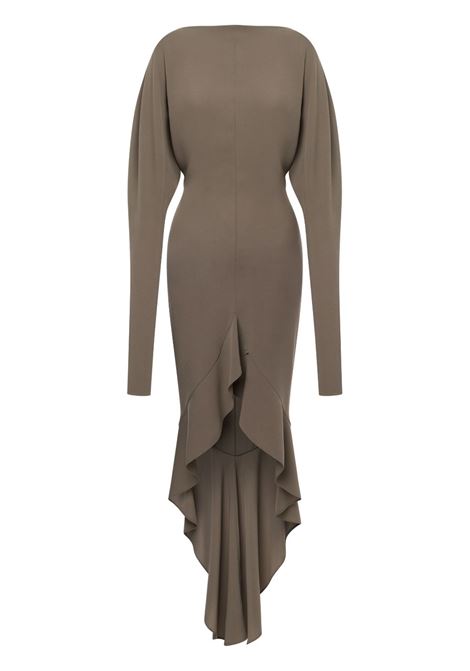 dress PHILOSOPHY di LORENZO SERAFINI | Dress | A041857190428